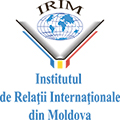 Institutul de Relații Internaționale din Moldova